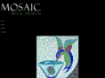 occelliart.com