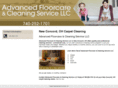 ohioadvancedfloor.com