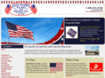 oldgloryflag.com