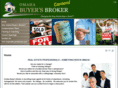 omaharealestatecareers.com