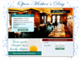 openmothersday.com