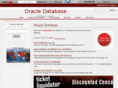 oracle-wiki.net