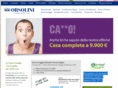 orsolini.biz