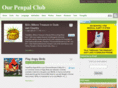 ourpenpalclub.com