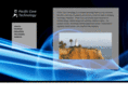 pacificcovetechnology.com