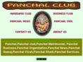 panchalclub.com