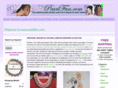 pearlfun.com