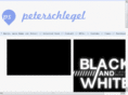 peter-schlegel.com