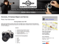 phototechservicenter.com