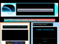 planet-production.net