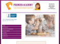 premieracademyinc.com