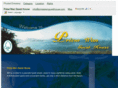 priewwanguesthouse.com