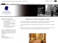 privatepsychiatrylondon.com