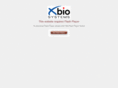 processautomationsystems.com