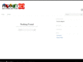 productc.com