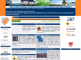 progettosolare.com
