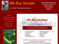propertystorehouse.com