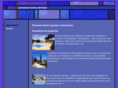 provencehomeservices.com