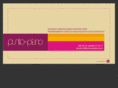 puntoenplano.com