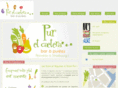 pur-et-caetera.com