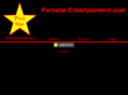 pwnstar-entertainment.com