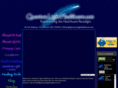 quantumlighthealthcare.com