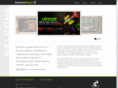 quantumsquid.com
