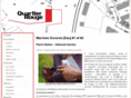 quartierrouge.org