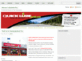 quicklubeplus.biz