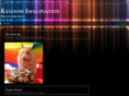 randomimagination.com