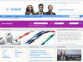 randstadsearch-selection.nl
