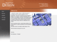 rapiddesigninc.com