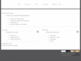 raydark.org