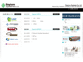 rayture-sys.co.jp