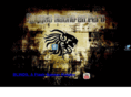 reggaehechoenperu.com