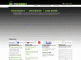 regreeninc.com