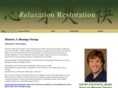 relaxationrestoration.com