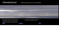 relaxedclarinet.com