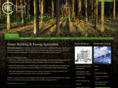 rethinkdev.com