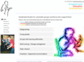 riskythings.co.uk