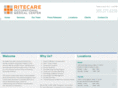 ritecareoccupational.com