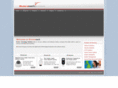 rivieratechnology.com