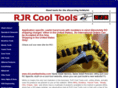 rjrcooltools.com