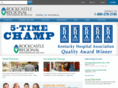 rockcastleregional.com