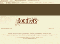 roomerhasit.com