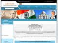 sabarmathi.com