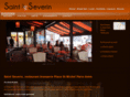 saintseverin.com
