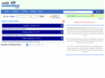 saleunlimited.com