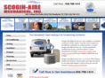 scoginaire.com