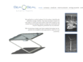 sea-seal.com